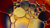 Ampol, Exxonmobil enter lubricants marketing alliance in Australia