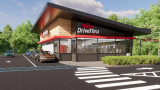 NACS Show: Drive-thru innovations stand to yield long-term benefits for c-stores