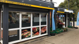 UK: Ascona Group afoot with store transition to Nisa