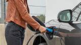 Spain: Endesa installs charging points at Gacosur fuel stations in Andalusia
