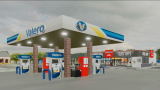 GPM unveils plans for its store prototype of the future