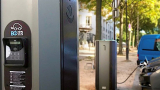 France: Total to operate 2,300 EV charge points in Paris