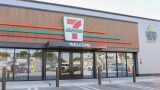 USA: 7-Eleven opens second Evolution Store in Dallas