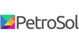 Petrol Solutions