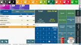 Business solutions from PetroSol