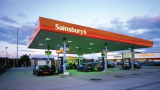 UK Fuels adds over 300 Sainsbury’s fuel stations to its card network