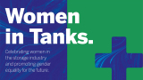 StocExpo announces new Women in Tanks initiative