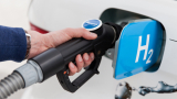 Plans unveiled to deploy 1,500 hydrogen stations in Europe by 2030