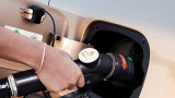 Hyundai, INEOS to cooperate on driving hydrogen economy forward