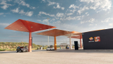 Repsol to spend €5.5 billion in renewable energy until 2025 