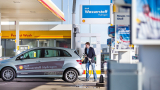 Hydrogen Special: Interview with Shell Germany’s Energy Transition Manager 