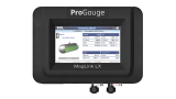 Dover Fueling Solutions releases brand-new MagLink LX 4 console