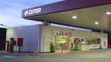 Spain, Portugal c-stores hit €1.2 billion gross sales in 2019 