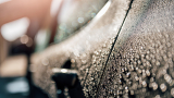 USA: Driven Brands Car Wash expands in North Texas, Mid-South 