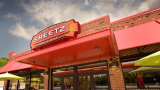 USA: Sheetz opens new store in Pennsylvania