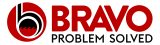 S. Bravo Systems, Inc.