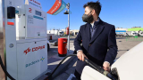 Cepsa, Redexis launch their second natural gas  in Spain