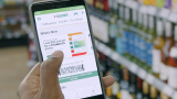 7-Eleven introduces innovative in-app Wallet