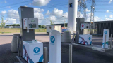 HAM Group, PintPoint expand transport card acceptance in Belgium and The Netherlands