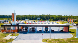 OnTurtle adds Germany to its European filling network