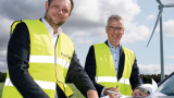 Denmark: Everfuel to supply green hydrogen from electrolysis pilot project