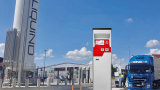 HecVision Eco for fuels of the future