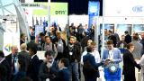 StocExpo postponed to June 2021