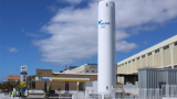 Gas filling network grows in Spain and Portugal 