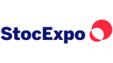 StocExpo 2022