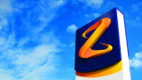  Z Energy launches its first biodiesel truck stop in New Zealand