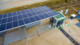 Zimbabwe: Zuva to install solar plants across its sites