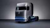 Linde, Daimler Truck to collaborate in liquid hydrogen 