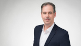 HYZON Motors continues US expansion with new Chief Strategy Officer