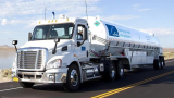 Linde, Snam to jointly develop clean hydrogen projects in Europe