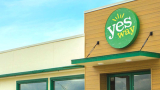 USA: Yesway scales up Senior Leadership Team, opens new HQ