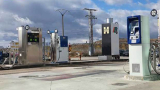 Spain: HAM Group launches gas filling station in Burgos