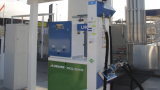 Spain: Andamur, Molgas launch second joint gas station in La Junquera