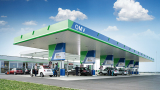 EG Group acquires OMV’s petrol stations in Germany for €485M