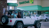 Murphy USA to acquire QuickChek for $625M