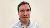 Interview with OPW: "The nozzle is where the fuel industry meets the user" 