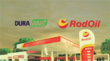 Biofriendly partners with RodOil in Brazil