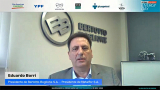 Bertotto Boglione: towards market recovery