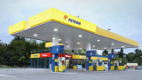 Romania: OMV Petrom, Auchan kick off Petrom-branded sites upgrading