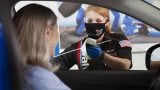 USA: Mister Car Wash divests its Mister Oil Change Express business