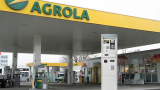 Customized petrol station management AGROLA counts on the fuel terminal HecStar from Hectronic