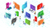 6 key retail trends for service station & network owners for 2021 and beyond