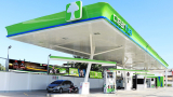 Clean Energy, Total to invest in renewable natural gas 