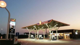 Rompetrol added 10 fuel stations in Romania this year