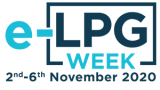 e-LPG Week post event communique: energising the LPG industry