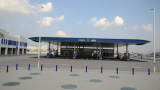Qatar: WOQOD opens new petrol station in Rayyan